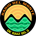 Radio del Monte