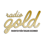 Radio Gold Sweden