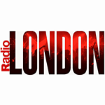 Radio London