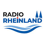 Radio Rheinland logo