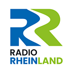 Radio Rheinland logo