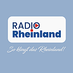 Radio Rheinland logo