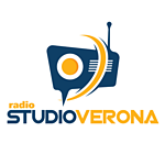 Radio Studio Verona logo