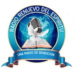 Renuevo del Espiritu logo