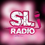 SL Radio