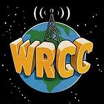 WRCC logo