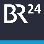 BR24