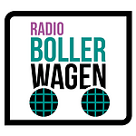 Radio Bollerwagen
