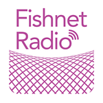 Fishnet Radio logo