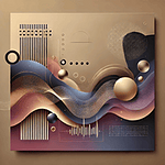 HearMe Smooth Lounge logo