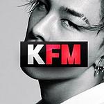 KFM Radio