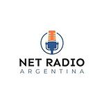 NET Radio®