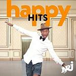 NRJ HAPPY HITS logo