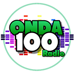 Onda100radio