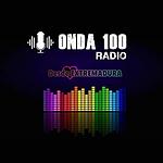 Onda100radio