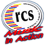 Radio Cernusco Stereo logo