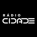 Rádio Cidade Campos logo