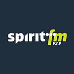 Spirit FM