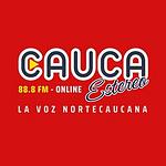 Cauca Estereo FM