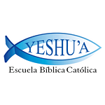 Yeshua La Voz de Jesucristo 1530 AM