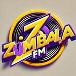 ZUMBALA FM