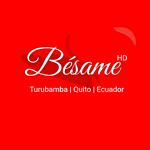 Besame FM