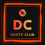 DUSTY CLUB RADIO