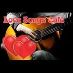 Love Songs Cafe