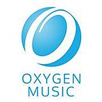 Oxygen Music Balaton