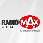 Radio Max 98.1 FM