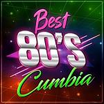 Cumbia Sounds 80s 90s Neltume Chile
