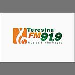 Teresina FM 91.9