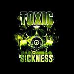 Toxic Sickness Radio