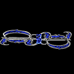 Diadem FM logo