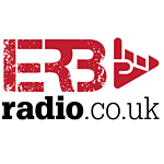 ERB Radio logo