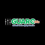 Guaro Mix