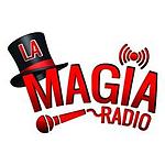 La Magia Radio logo