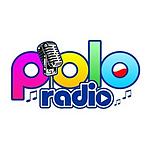 Polo Radio logo