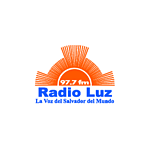 Radio Luz 97.7 FM