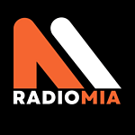 Radio Mia logo