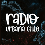 Radio Urbana Chile