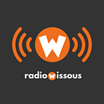 Radio Wissous : logo