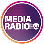 Media Radio Chile