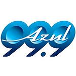 Azul 99.9 FM