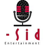 Bside Radio logo