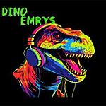 Dino Emrys Radio