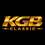Radio KGB Classic logo