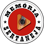 Memória Sertaneja logo