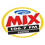 Mix FM Santos