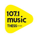 MUSIC 1071